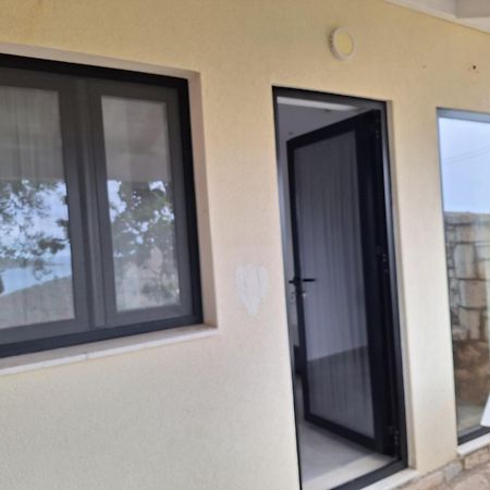 צ'פרו Vila D Boutique Hotel מראה חיצוני תמונה