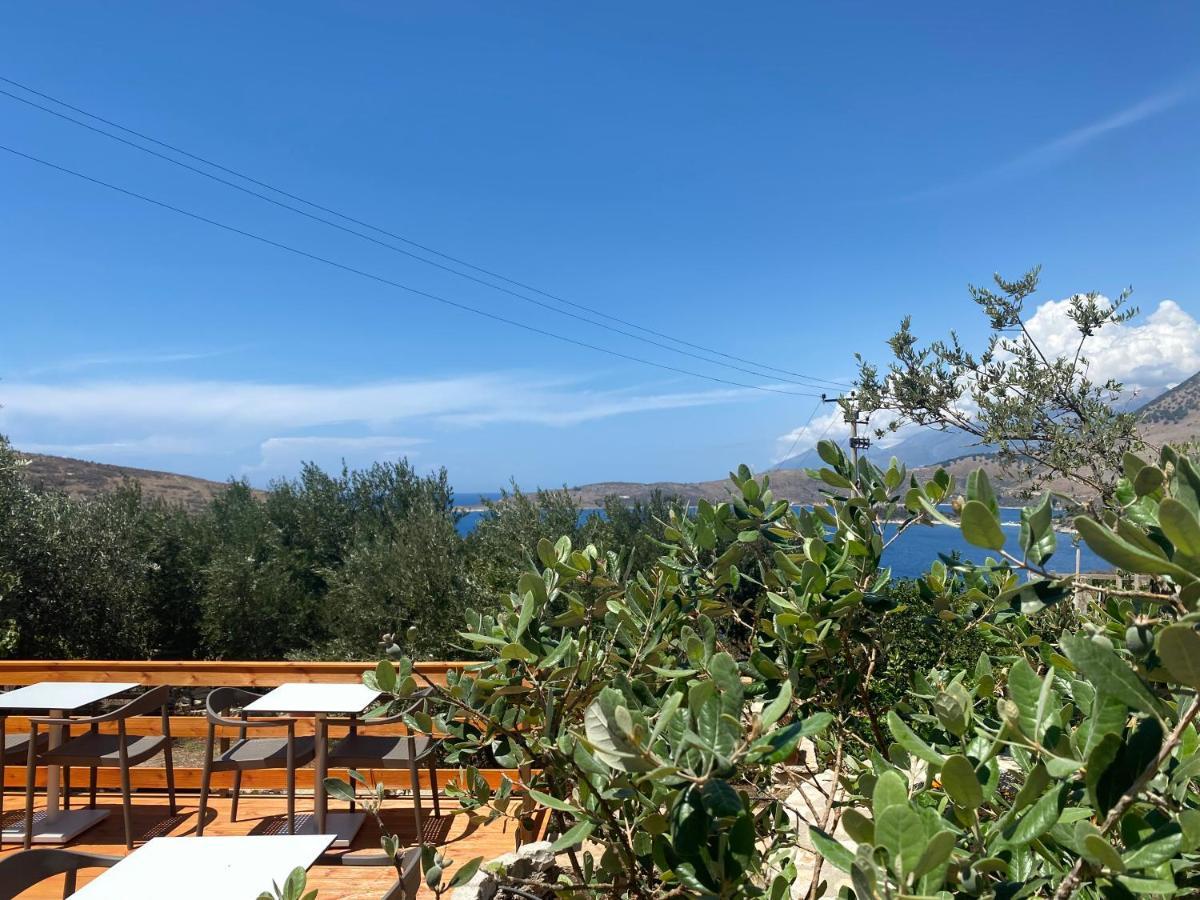צ'פרו Vila D Boutique Hotel מראה חיצוני תמונה