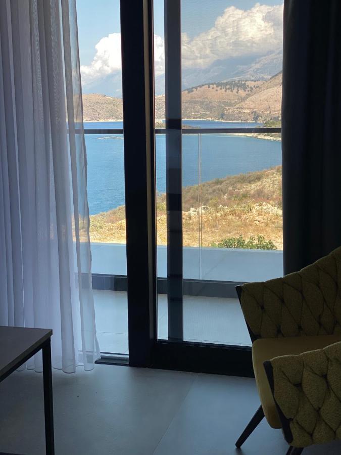 צ'פרו Vila D Boutique Hotel מראה חיצוני תמונה