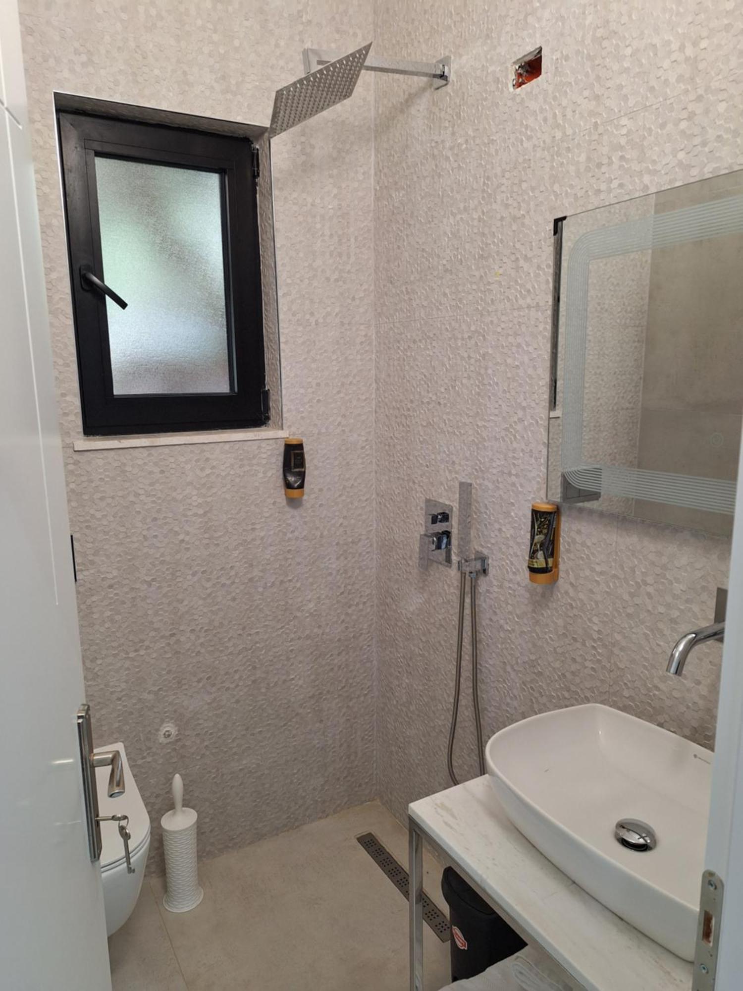 צ'פרו Vila D Boutique Hotel מראה חיצוני תמונה